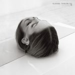 LISTEN: The National release single from “Trouble Will Find Me”