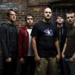 Stage Buzz: Misery Signals