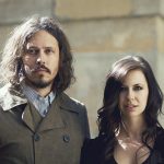 Spins: The Civil Wars