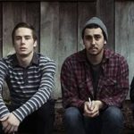 Stage Buzz: Seahaven