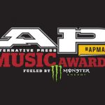 Stage Buzz- Podcasts: AP Music Awards and Lollapalooza 2014