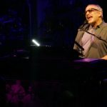 Stage Buzz – Live Review and Live Shots: Steely Dan