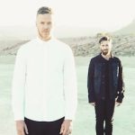 Cover Story: Imagine Dragons