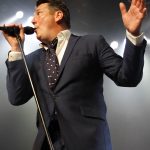 Stage Buzz – Live Review & Photo Gallery: Spandau Ballet