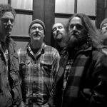 Spins: Built To Spill
