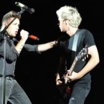 Photo Gallery: One Direction @ Soldier Field