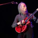 Live Review: Yes with Toto @ FMBP
