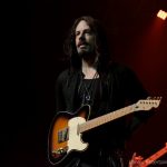Photo Gallery: Winery Dogs @ The Arcada Theatre