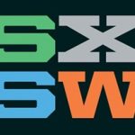 SXSW Podcast Interview Album 2016