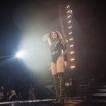 Live Review and Gallery: Beyonce @ Soldier Field
