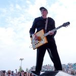 Photo Gallery – Heart and Cheap Trick @ FMBP