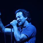 Live Review and Gallery: Pearl Jam @ Wrigley Field