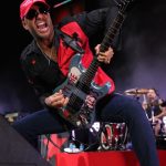 Photo Gallery – Prophets Of Rage @ HCA