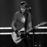 Live Review and Gallery: Keith Urban at Allstate Arena