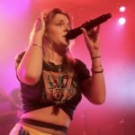 Photo Gallery: Tove Lo at HOB Chicago