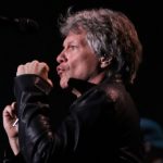 Live Review and Gallery: Bon Jovi at United Center