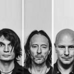 Photo Gallery and Show Review: Radiohead at Sprint Center, Kansas City