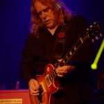 Photo Gallery: Gov’t Mule at the Pabst Theater