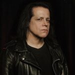Riot Fest 2017 Single-Day Line-Up, Danzig Performance Announced