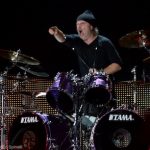 Photo Gallery and Recap: Metallica with Avenged Sevenfold and Local H at Soldier Field