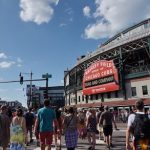 Recap and Gallery: Dead & Company at Wrigley Field