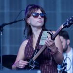 Recap/Gallery: Pitchfork Music Festival Chicago 2017 at Union Park – Day 2
