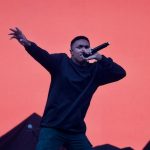Recap/Gallery: Pitchfork Music Festival Chicago 2017 at Union Park – Day 1