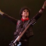 Recap/Photo Gallery – Green Day at Wrigley Field