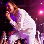 Live Review and Gallery: Arcade Fire at Metro