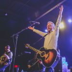 Reacap/Gallery: Flogging Molly at Limelight Metroplex