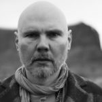 Cover Story: William Patrick Corgan