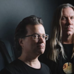 Feature: Violent Femmes