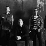 Cover Story: Avenged Sevenfold