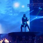 Photo Gallery: Trans-Siberian Orchestra at Allstate Arena