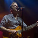Photo Gallery: [Updated] Umphrey’s McGee at Park West