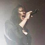 Photo Gallery: K.Flay at Concord Music Hall