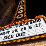 Photo Gallery: Tedeschi Trucks Band at Chicago Theatre