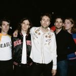 Cover Story: The Vaccines