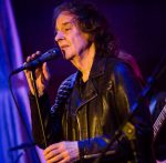 Photo Gallery & Live Review: The Zombies at City Winery