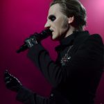 Photo Gallery: Ghost at Riverside Theatre