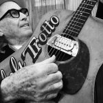 Live Review: Ry Cooder at Thalia Hall