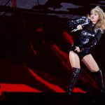 Photo Galley: Taylor Swift at Soldier Field