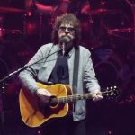 Live Review & Photo Gallery: Jeff Lynne’s ELO at Allstate Arena
