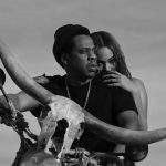 Live Review: Jay-Z and Beyoncé at Soldier Field