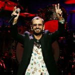 Photo Gallery: Ringo Starr and his All-Star Band at BMO Harris Pavillion