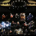 Live Review and Photo Gallery: Fleetwood Mac at United Center