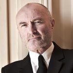 Stage Buzz: Phil Collins at United Center