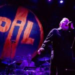 Photo Gallery: Public Image Limited at Thalia Hall