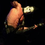 Photo Gallery: Doyle at Basecamp Pub