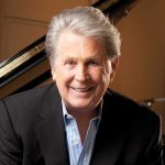 Stage Buzz Q&A: Brian Wilson at Horseshoe Casino
